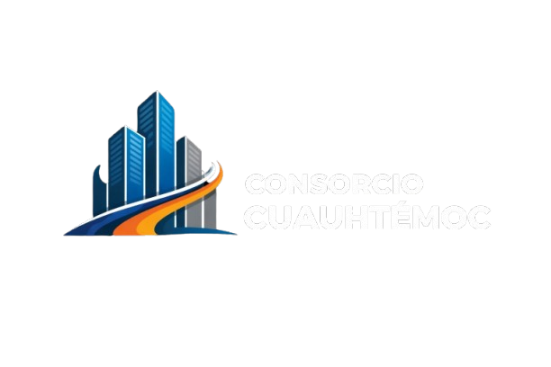Consorcio Cuauhtémoc